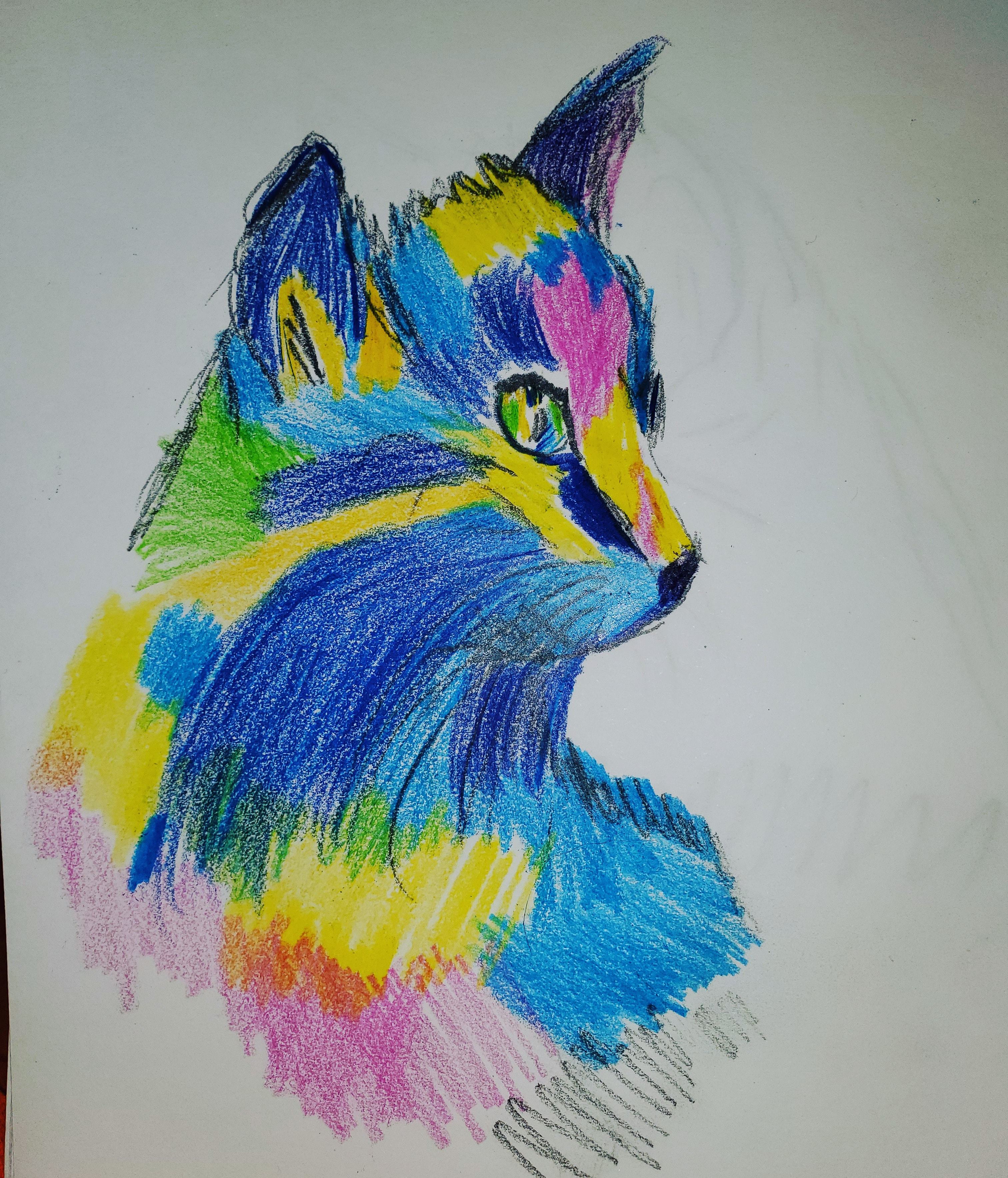 Freemadbadvoodoo OnlyFans