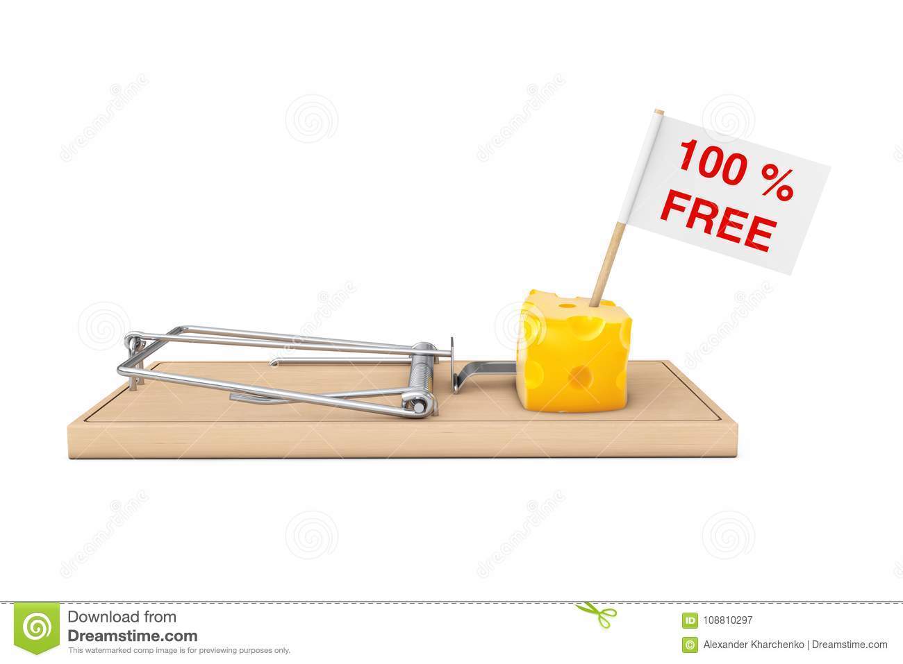 Freemadbadvoodoo OnlyFans header