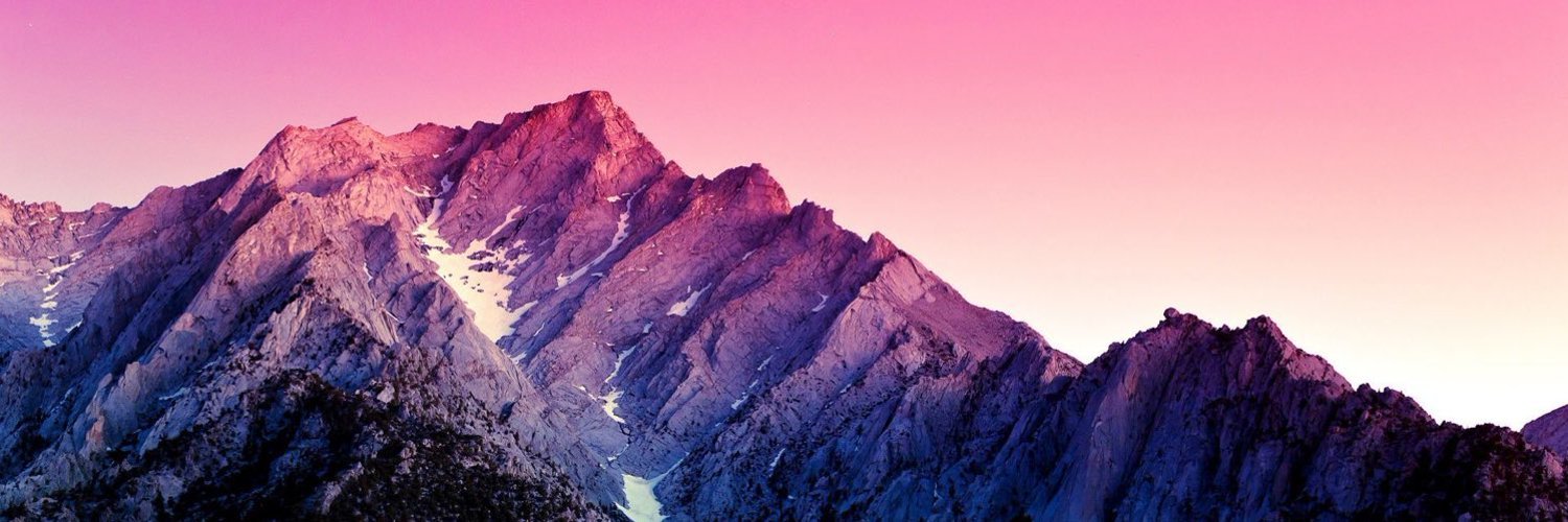 Maddy O’Reilly FREE OnlyFans header