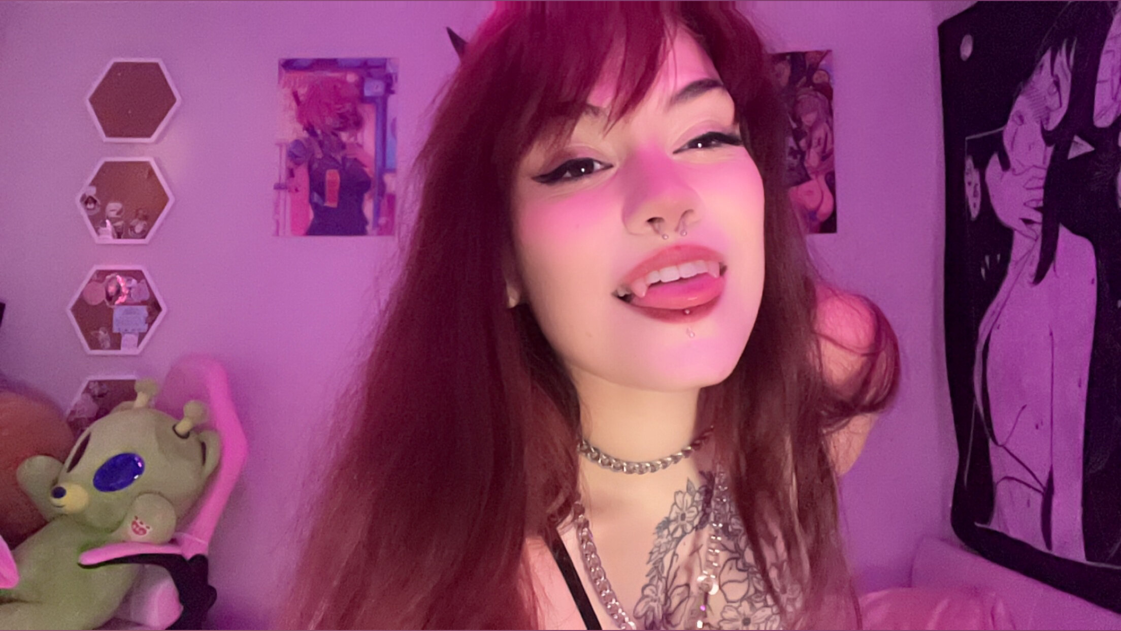 💕 m a e 💕 OnlyFans