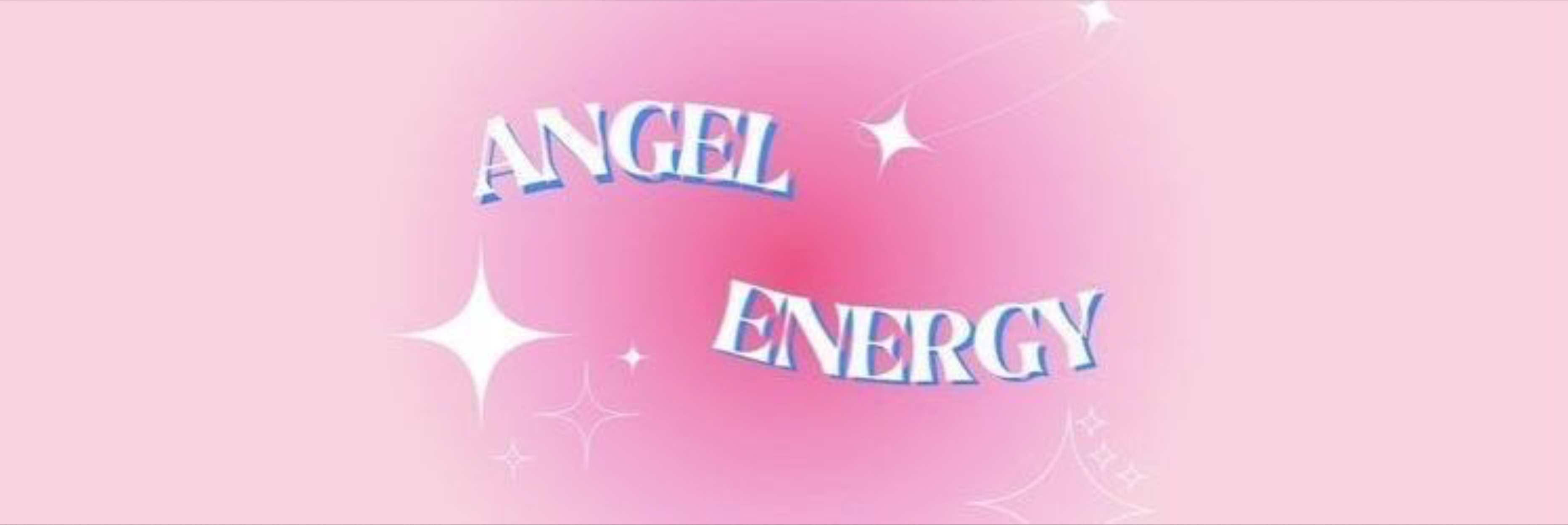 💕 m a e 💕 OnlyFans header