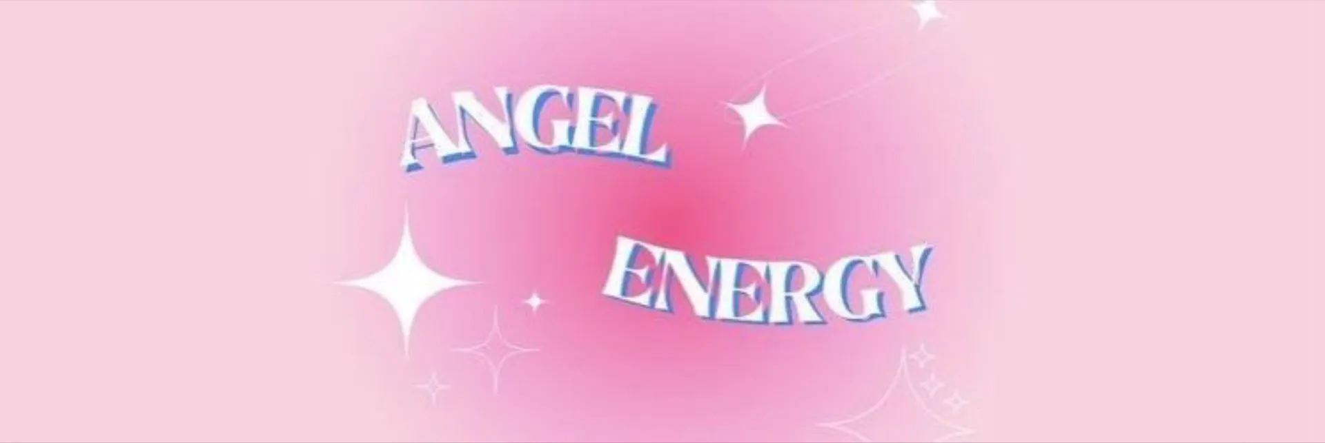 💕 m a e 💕 OnlyFans header