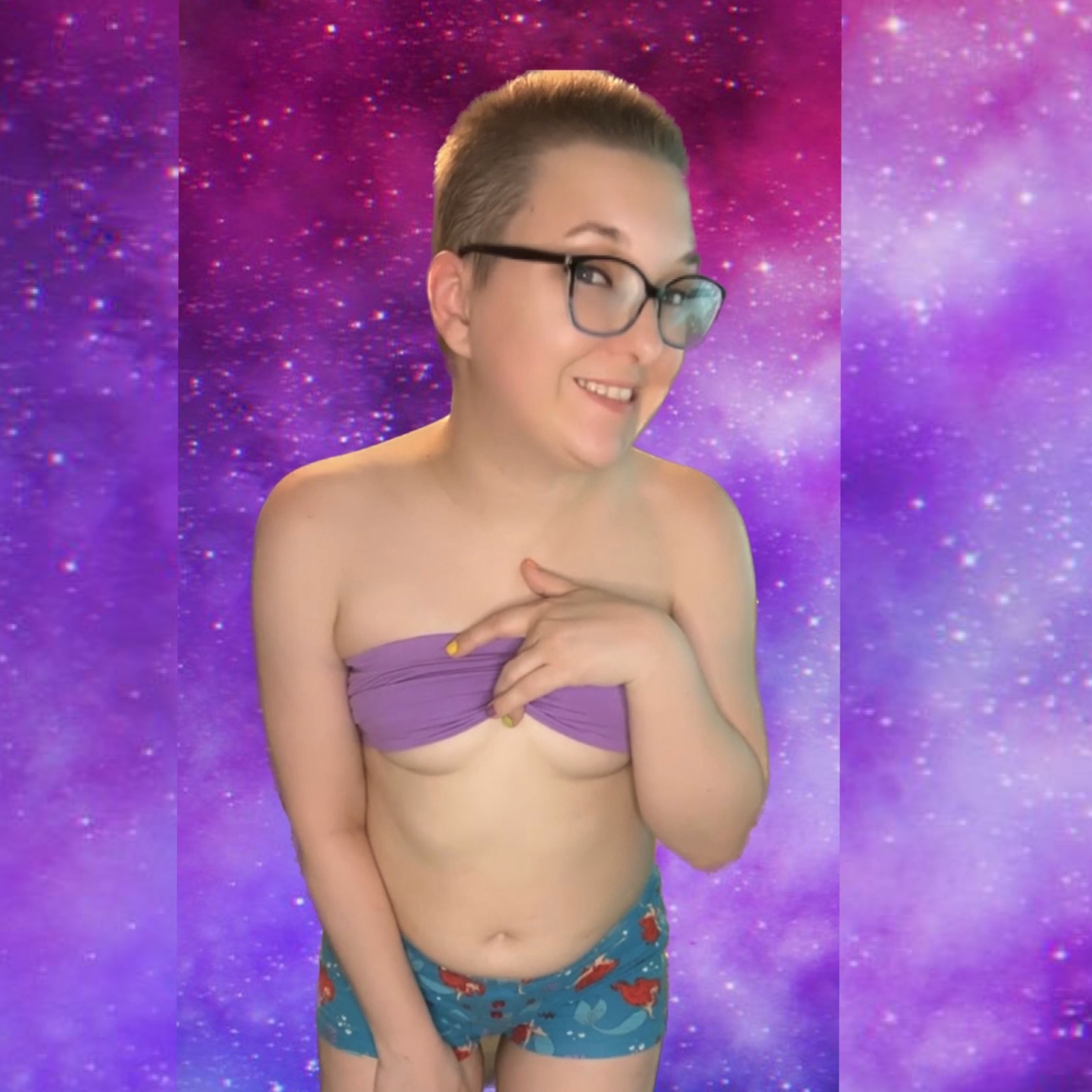 Free Maisy James OnlyFans