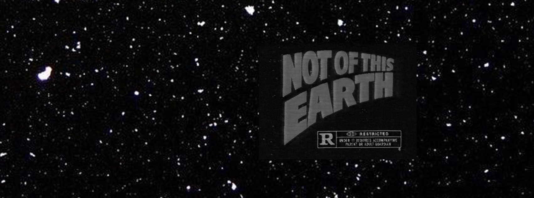 Free Maisy James OnlyFans header