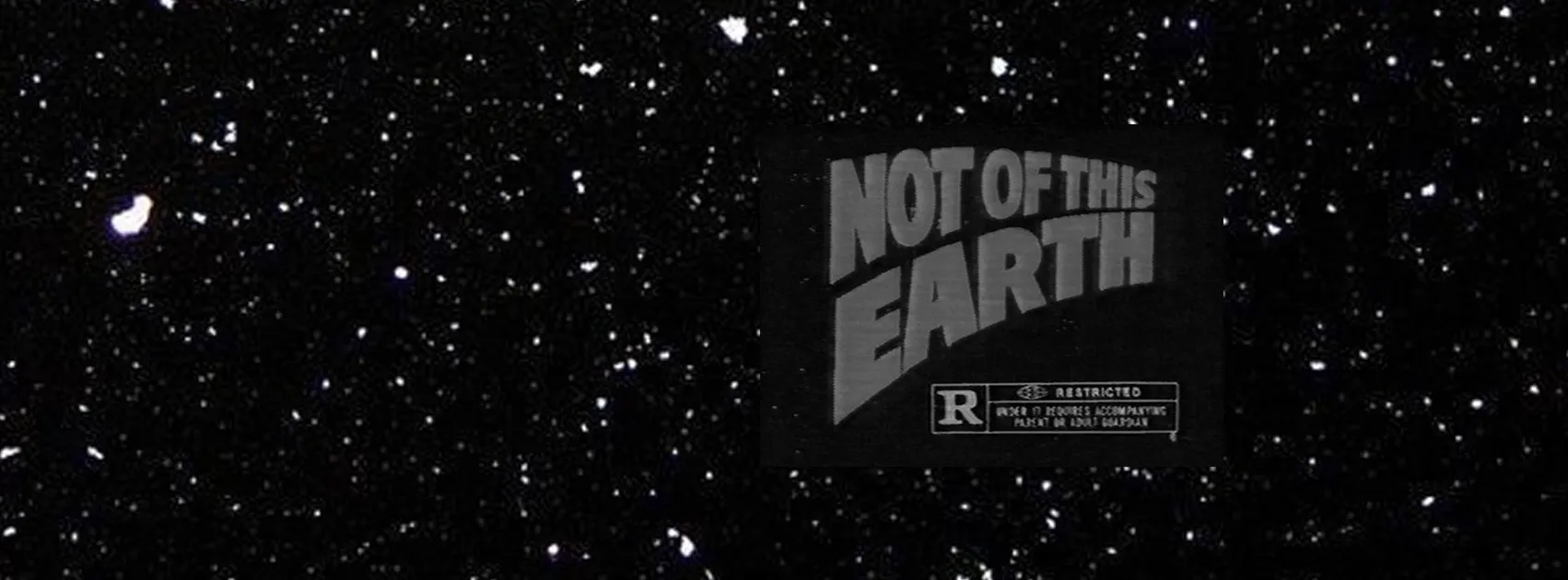 Free Maisy James OnlyFans header