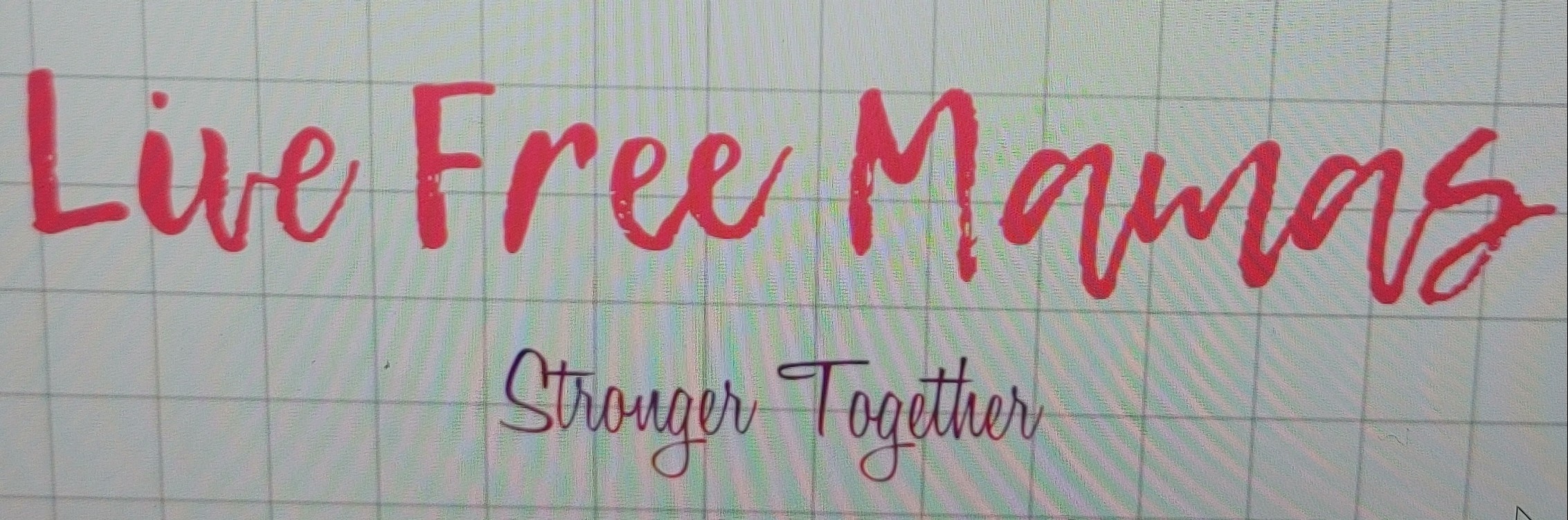 Jackie of JMFit_365 OnlyFans header