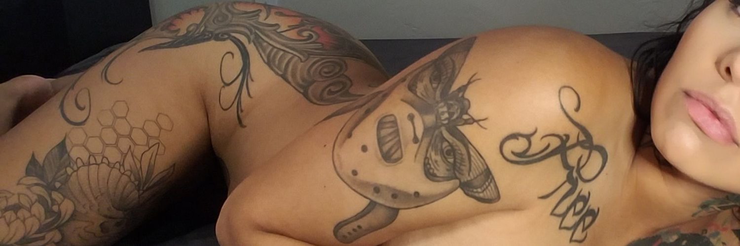 Free_Mommy OnlyFans header