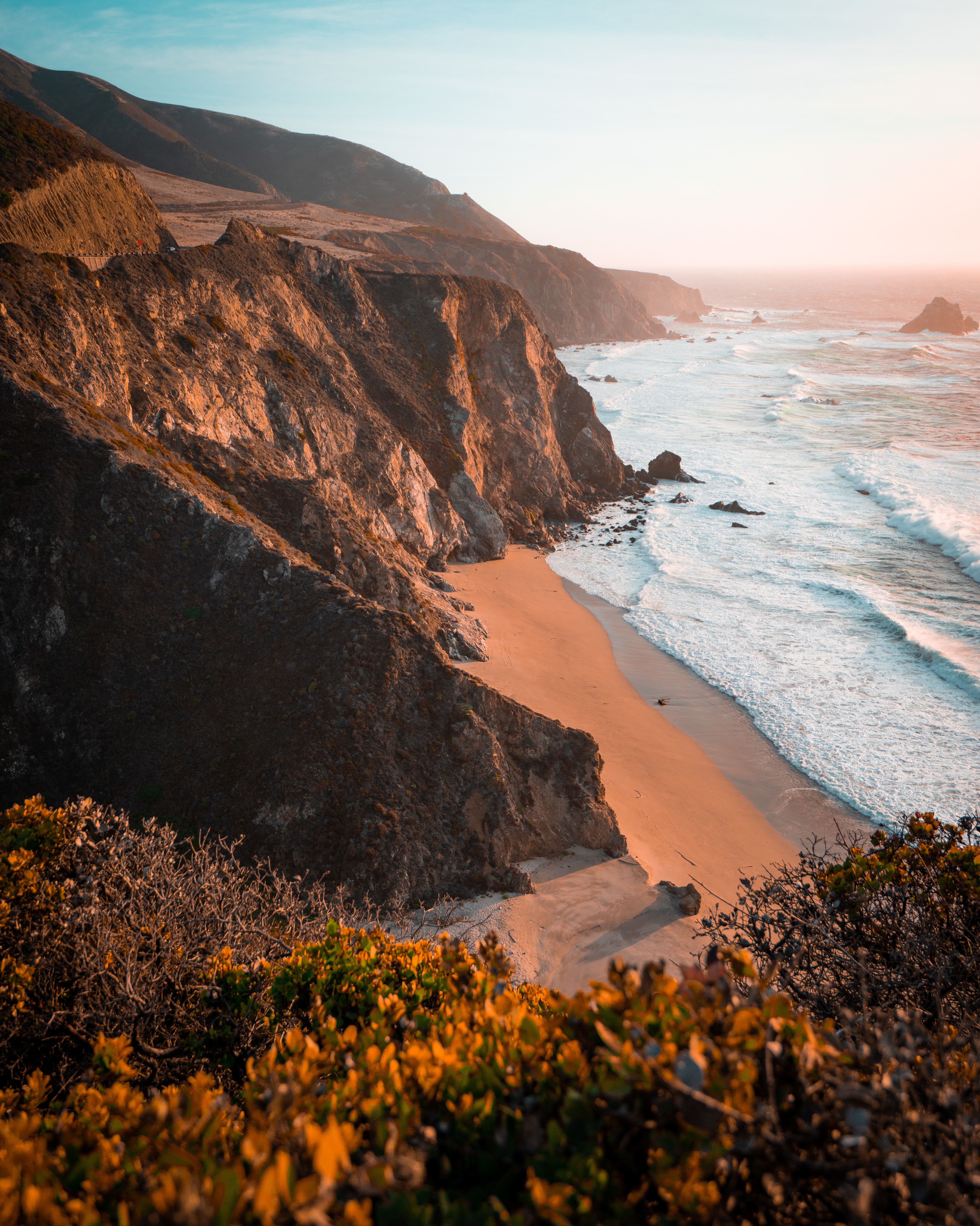 Freeman OnlyFans header