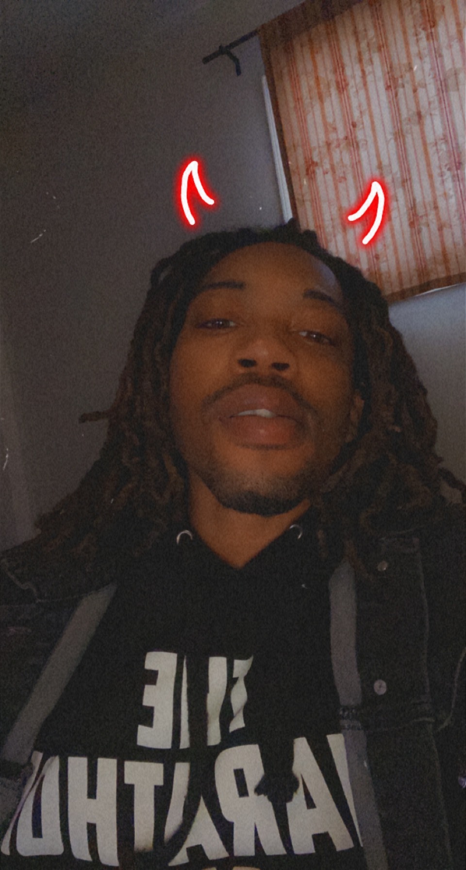 FreeMarceloBaggsss OnlyFans