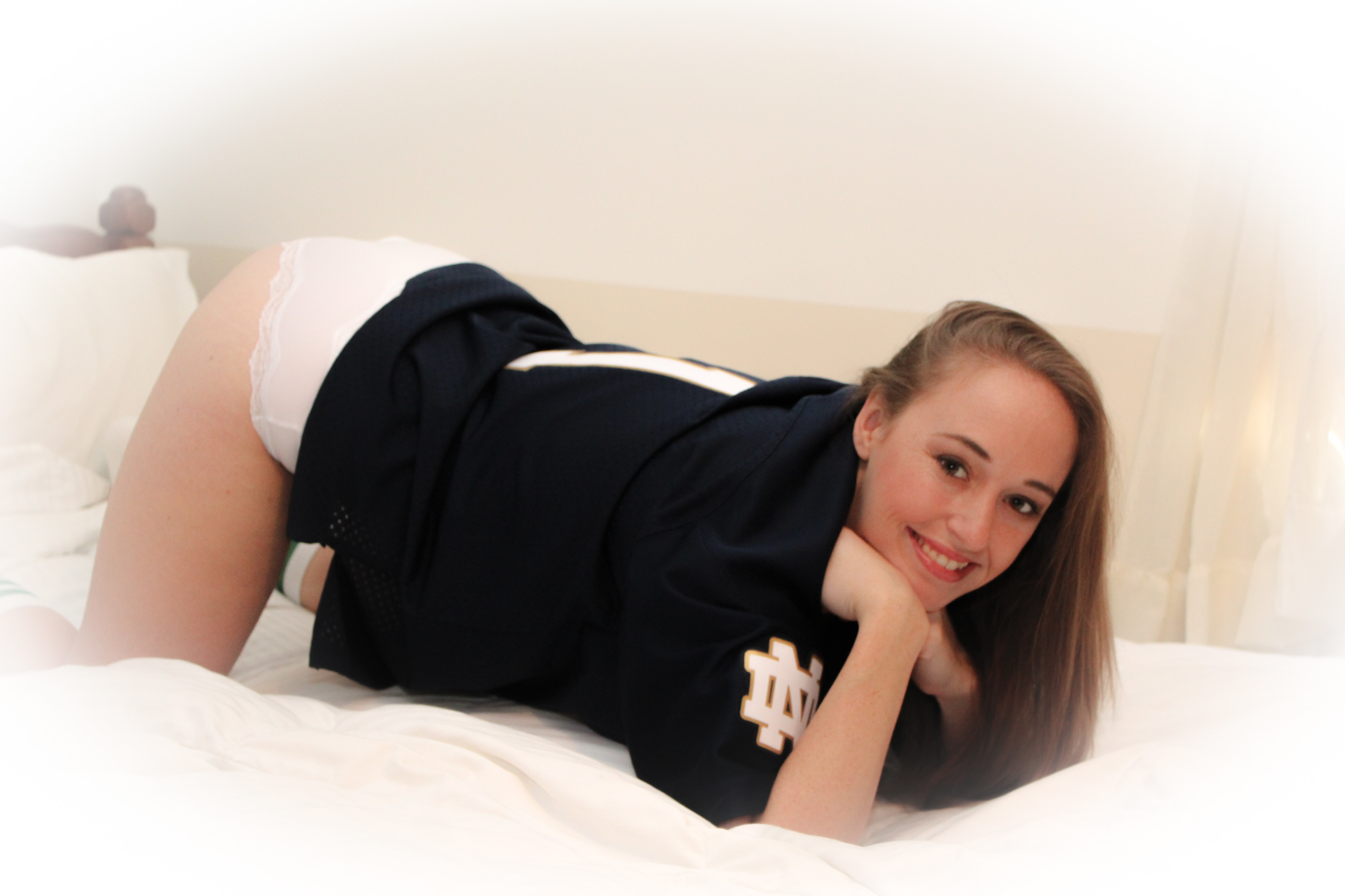 Mariah Silver OnlyFans