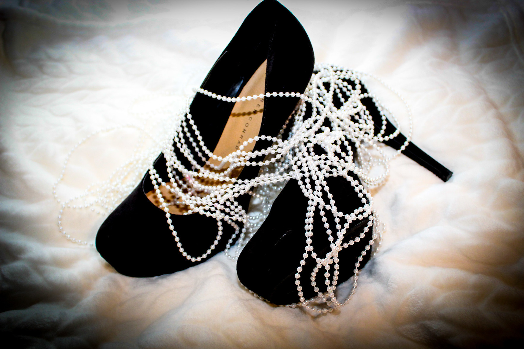 Mariah Silver OnlyFans header