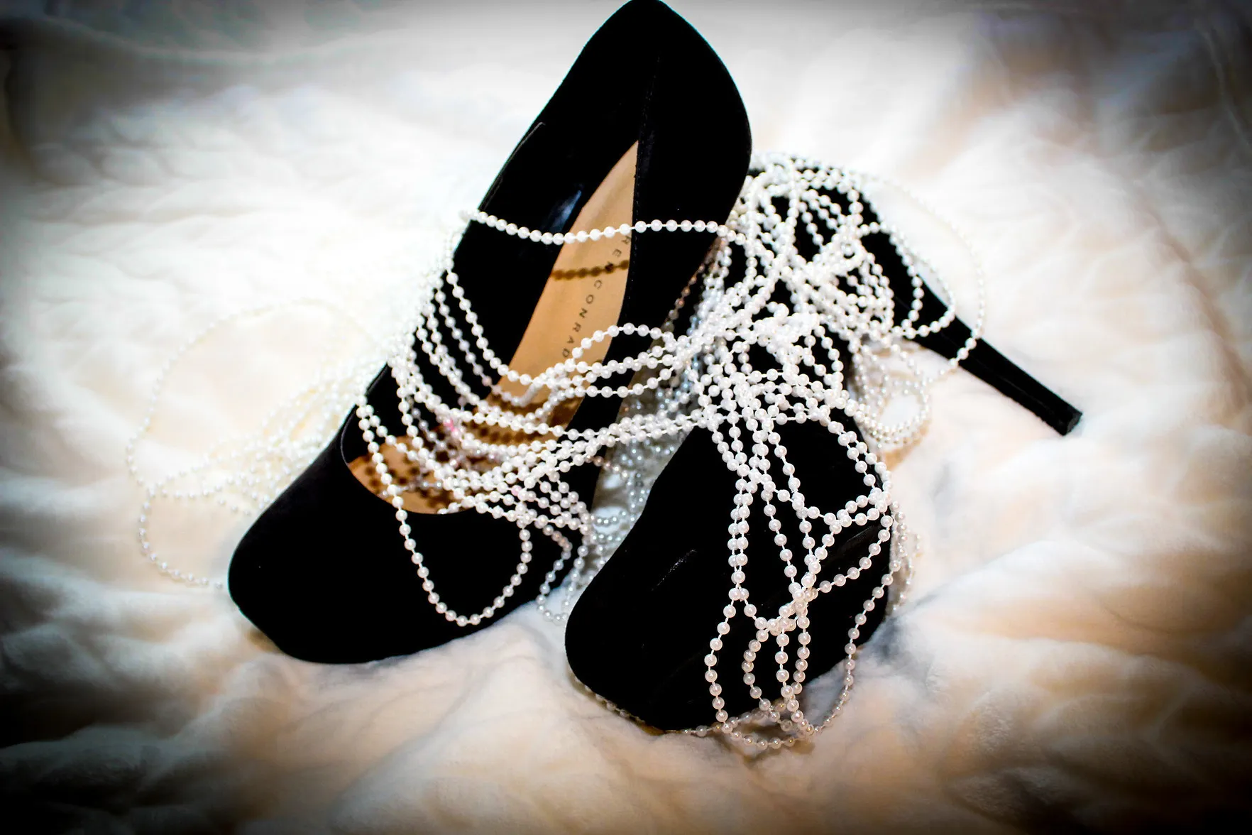 Mariah Silver OnlyFans header