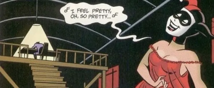 🥀FREE FREE MEDUSA🥀 OnlyFans header