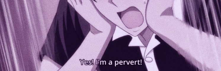 Nami OnlyFans header