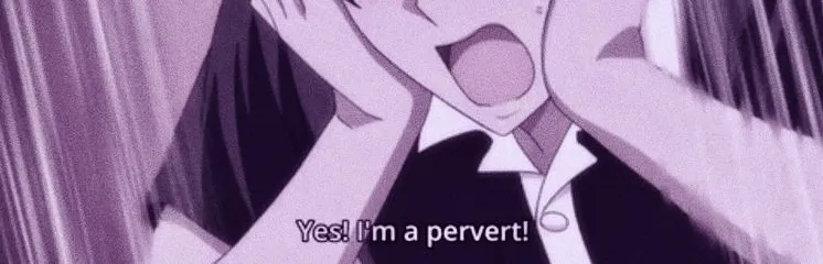 Nami OnlyFans header