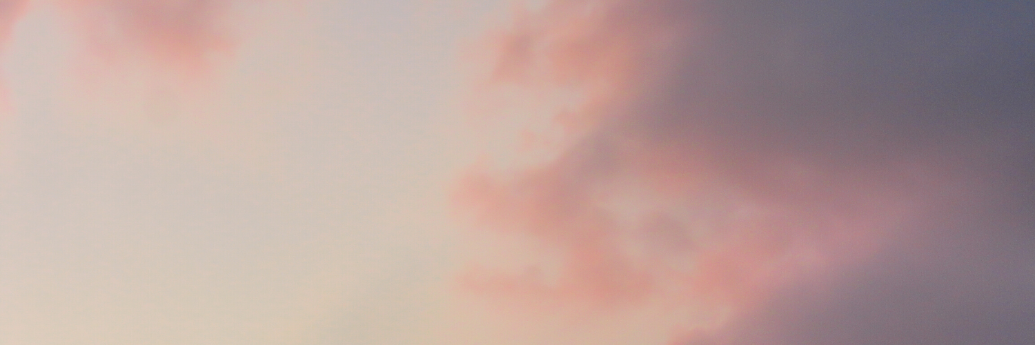 Mia Darling FREE OnlyFans header