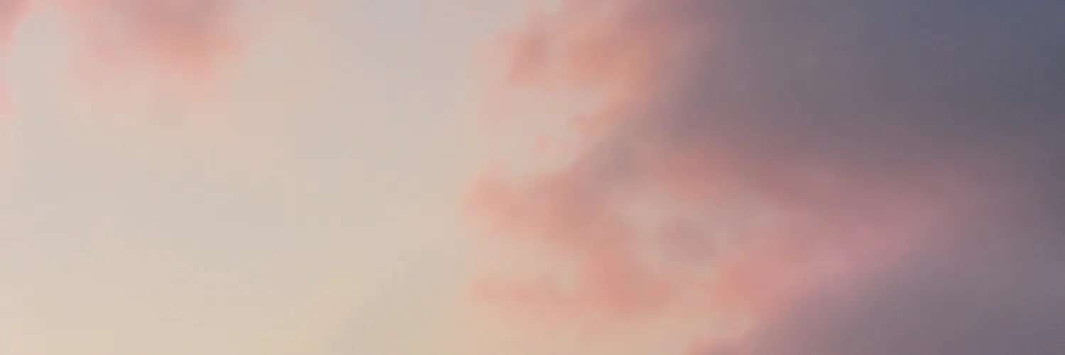 Mia Darling FREE OnlyFans header