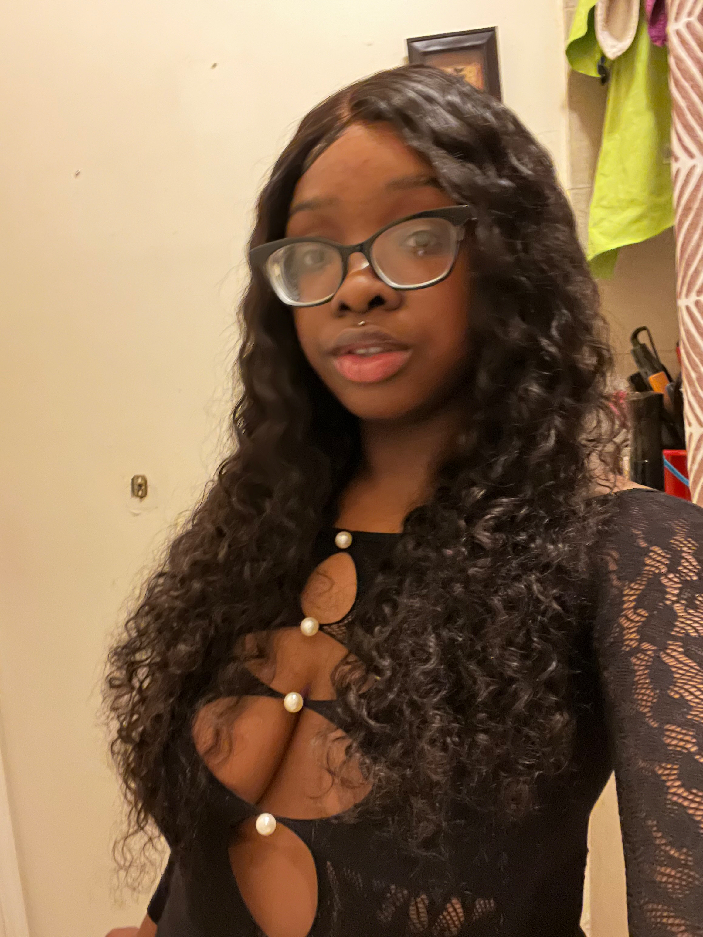 Milkchocolateza OnlyFans