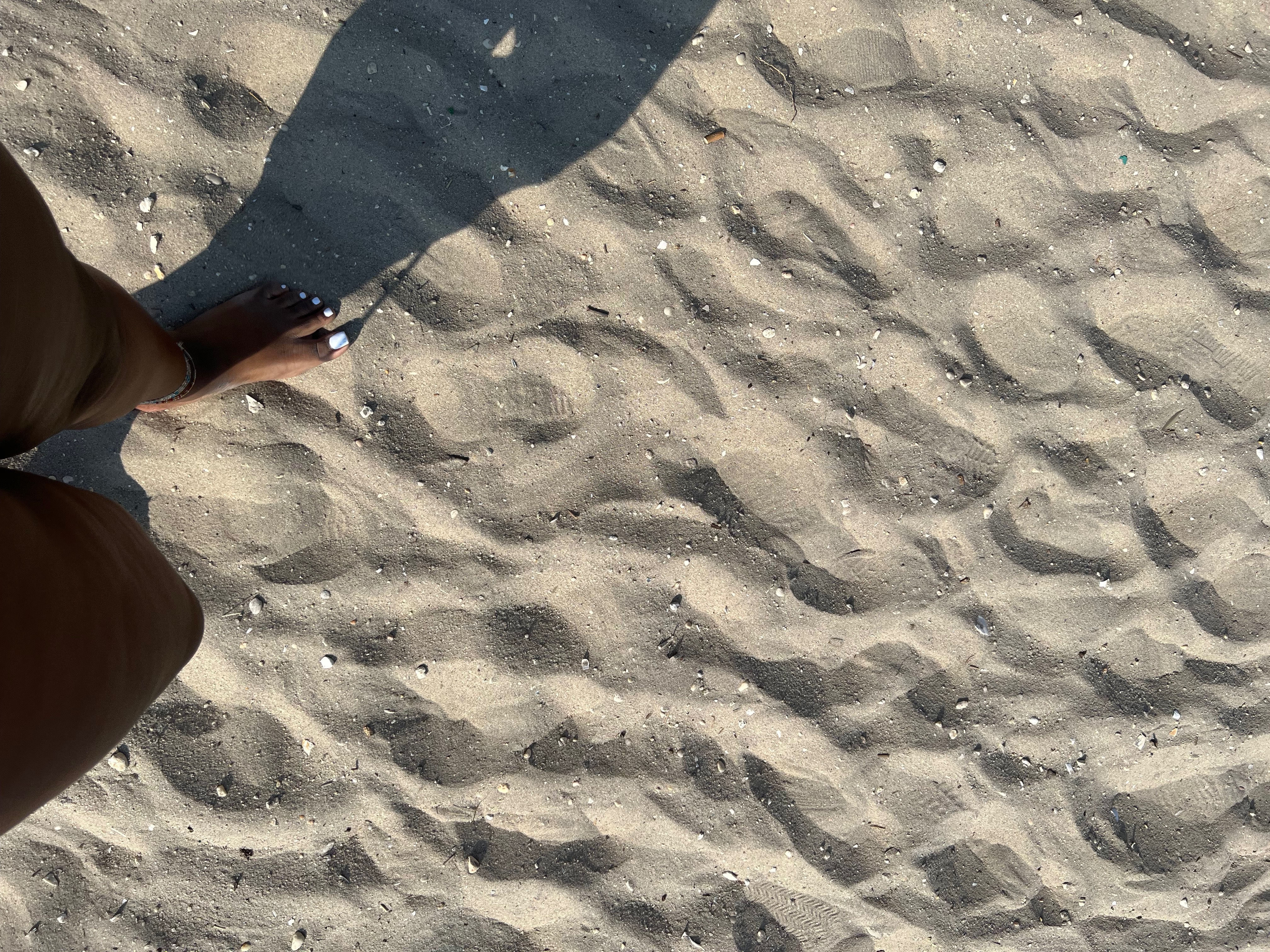 Milkchocolateza OnlyFans header