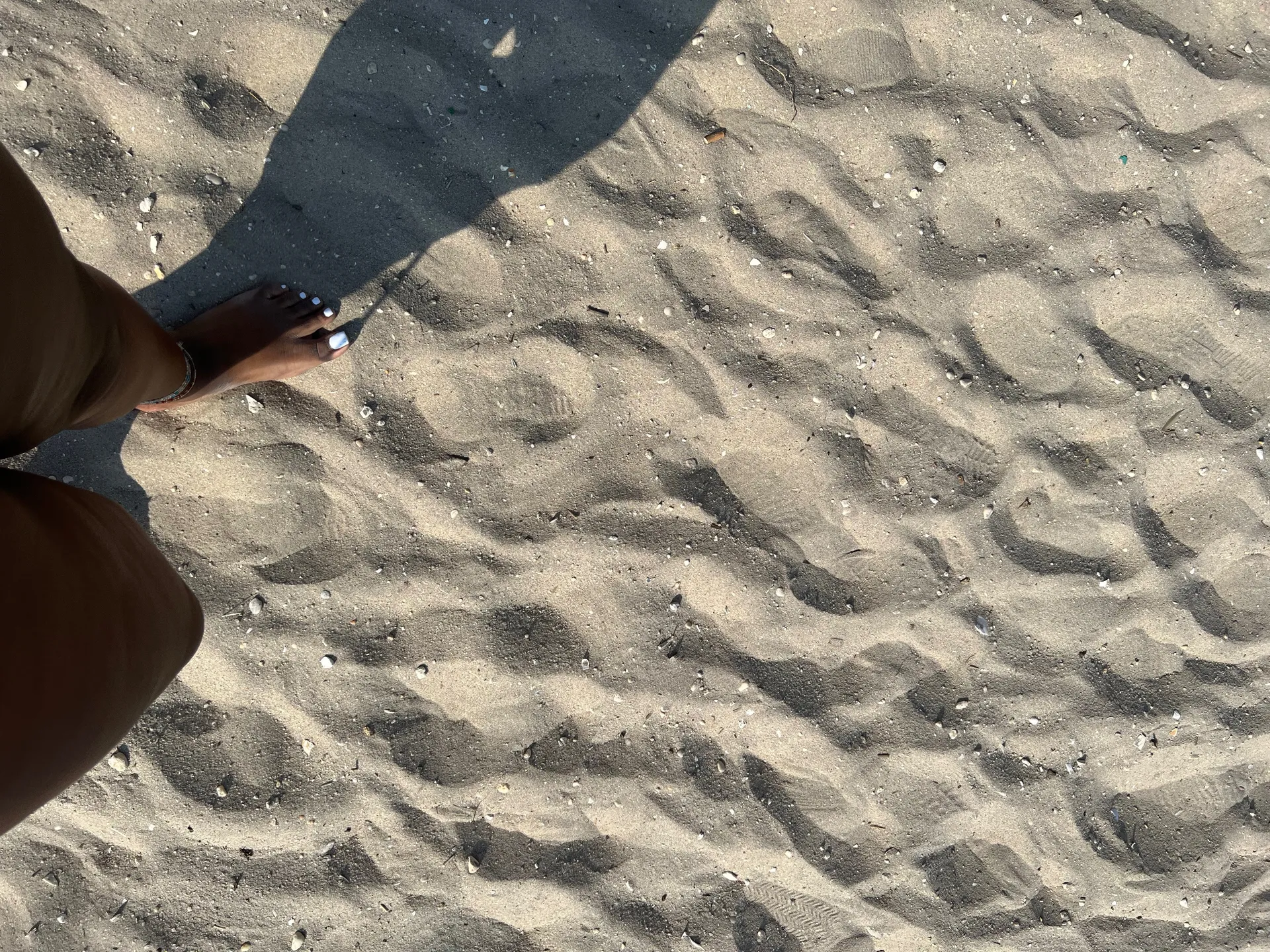 Milkchocolateza OnlyFans header