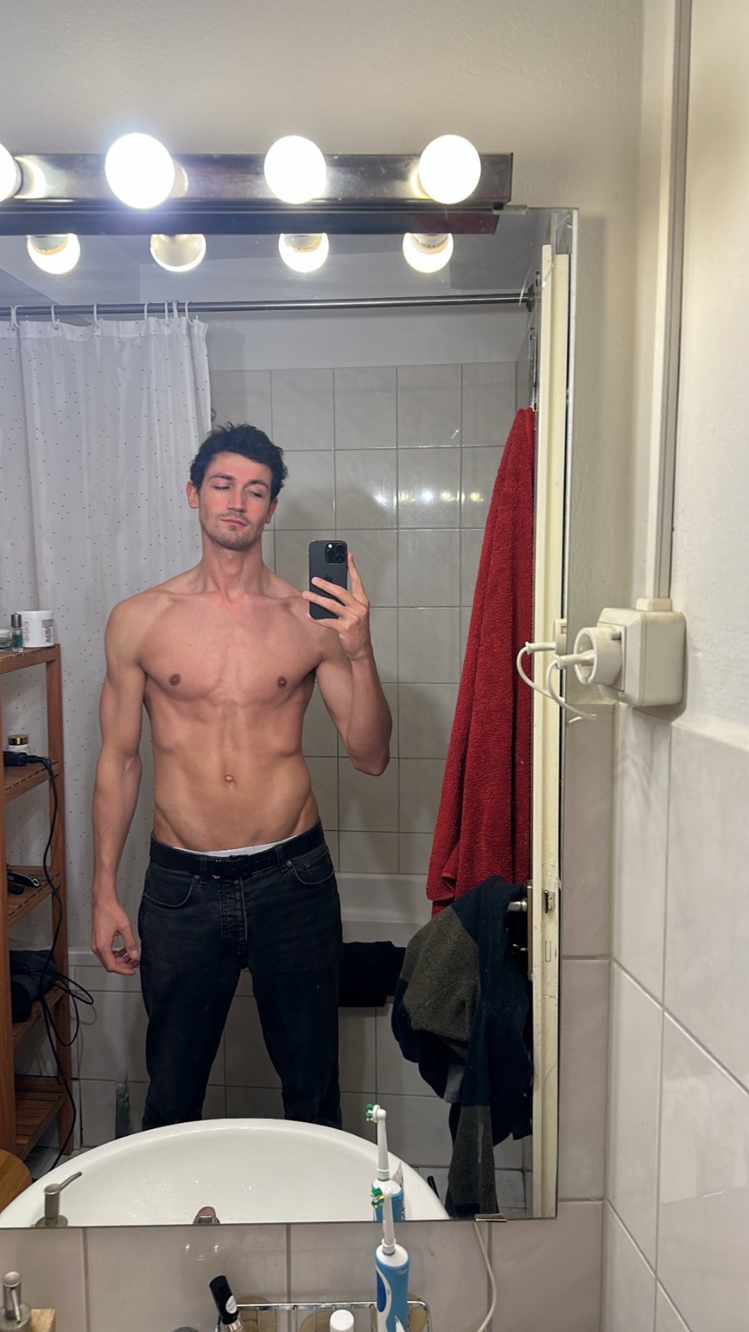 Freemind OnlyFans header