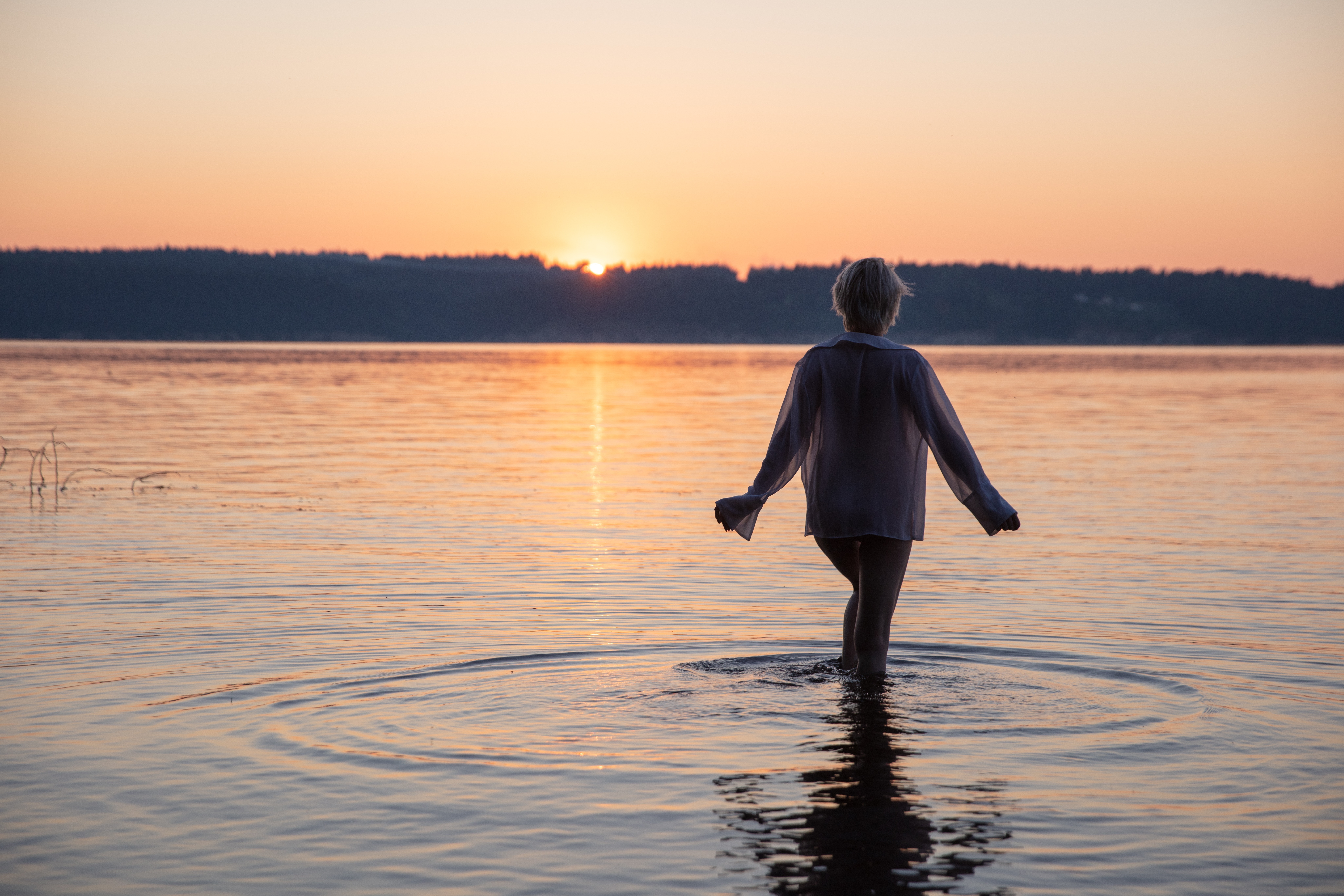 Jesse Ryan OnlyFans header