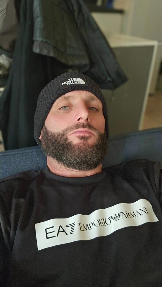 freemindedcoupleuk OnlyFans