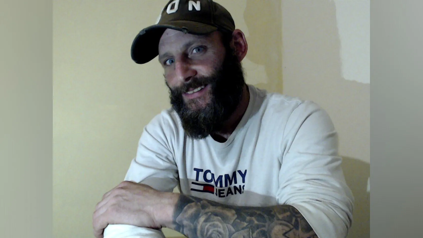 freemindedcoupleuk OnlyFans header