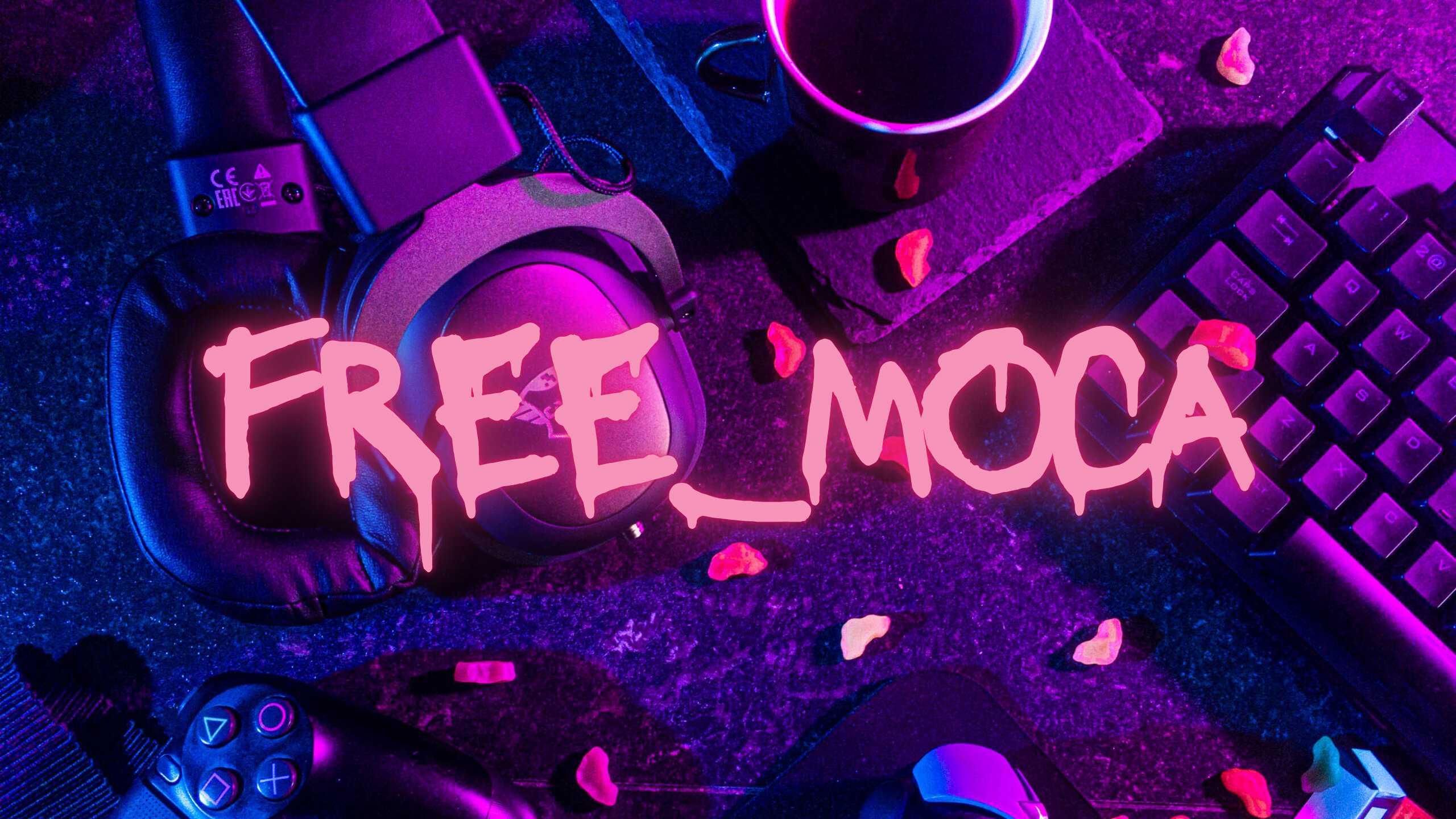 Free_moca OnlyFans header