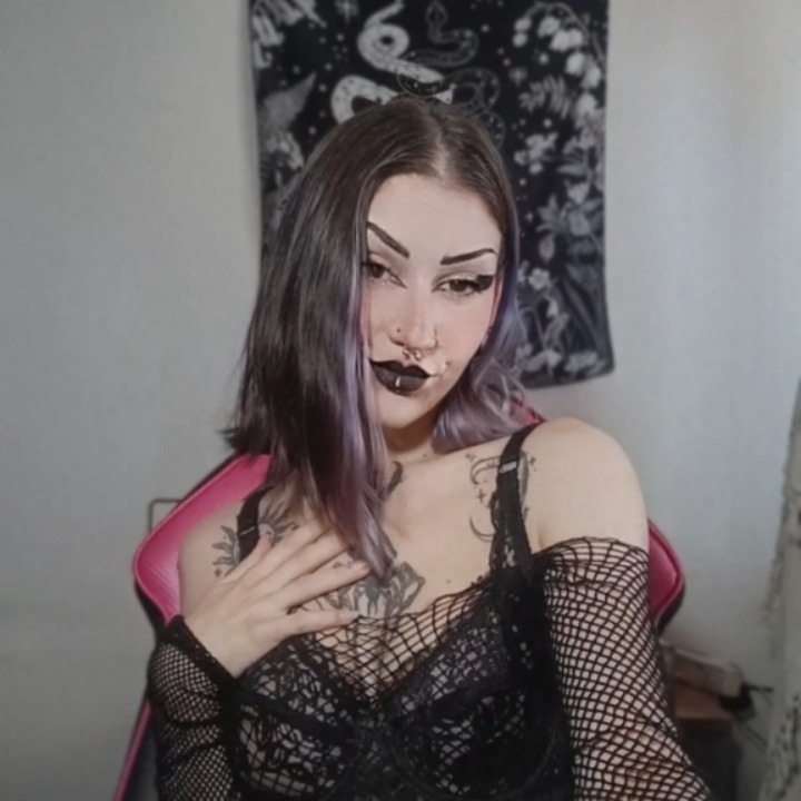 𝕸𝖔𝖎𝖗𝖆 𝕭𝖑𝖆𝖈𝖐 OnlyFans