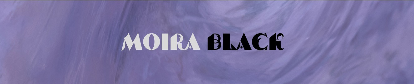 𝕸𝖔𝖎𝖗𝖆 𝕭𝖑𝖆𝖈𝖐 OnlyFans header