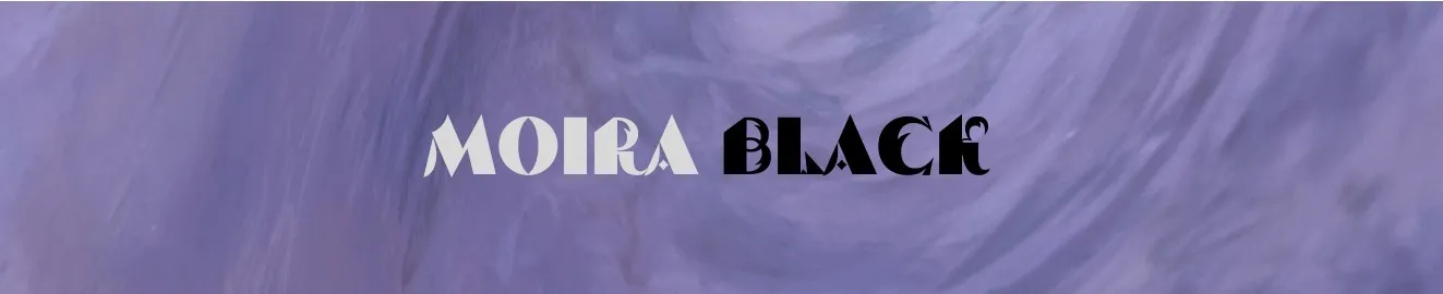 𝕸𝖔𝖎𝖗𝖆 𝕭𝖑𝖆𝖈𝖐 OnlyFans header