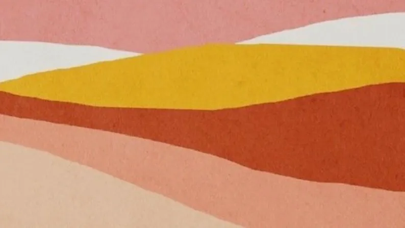 Molly P OnlyFans header