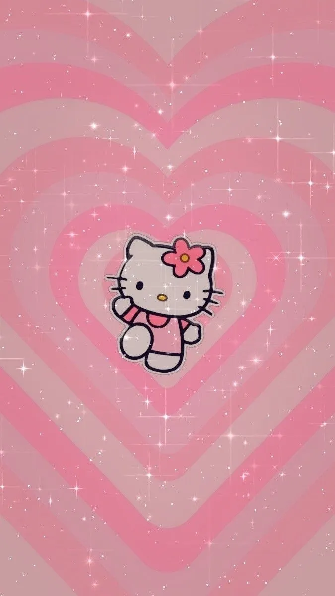 freeMommylilooXX OnlyFans header