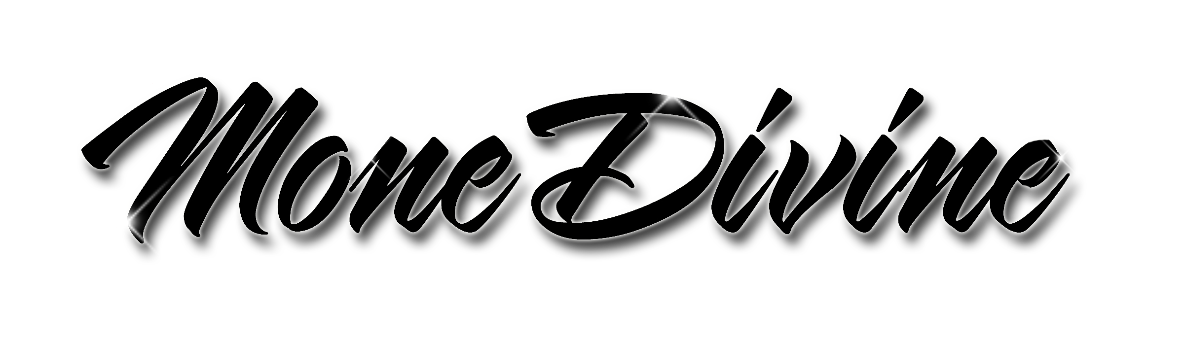 Mone Divine free OnlyFans header