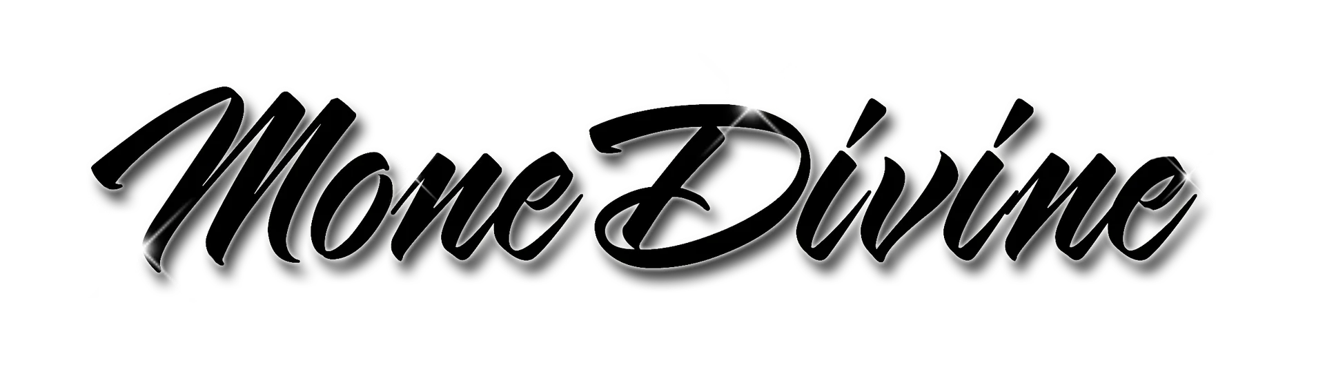 Mone Divine free OnlyFans header