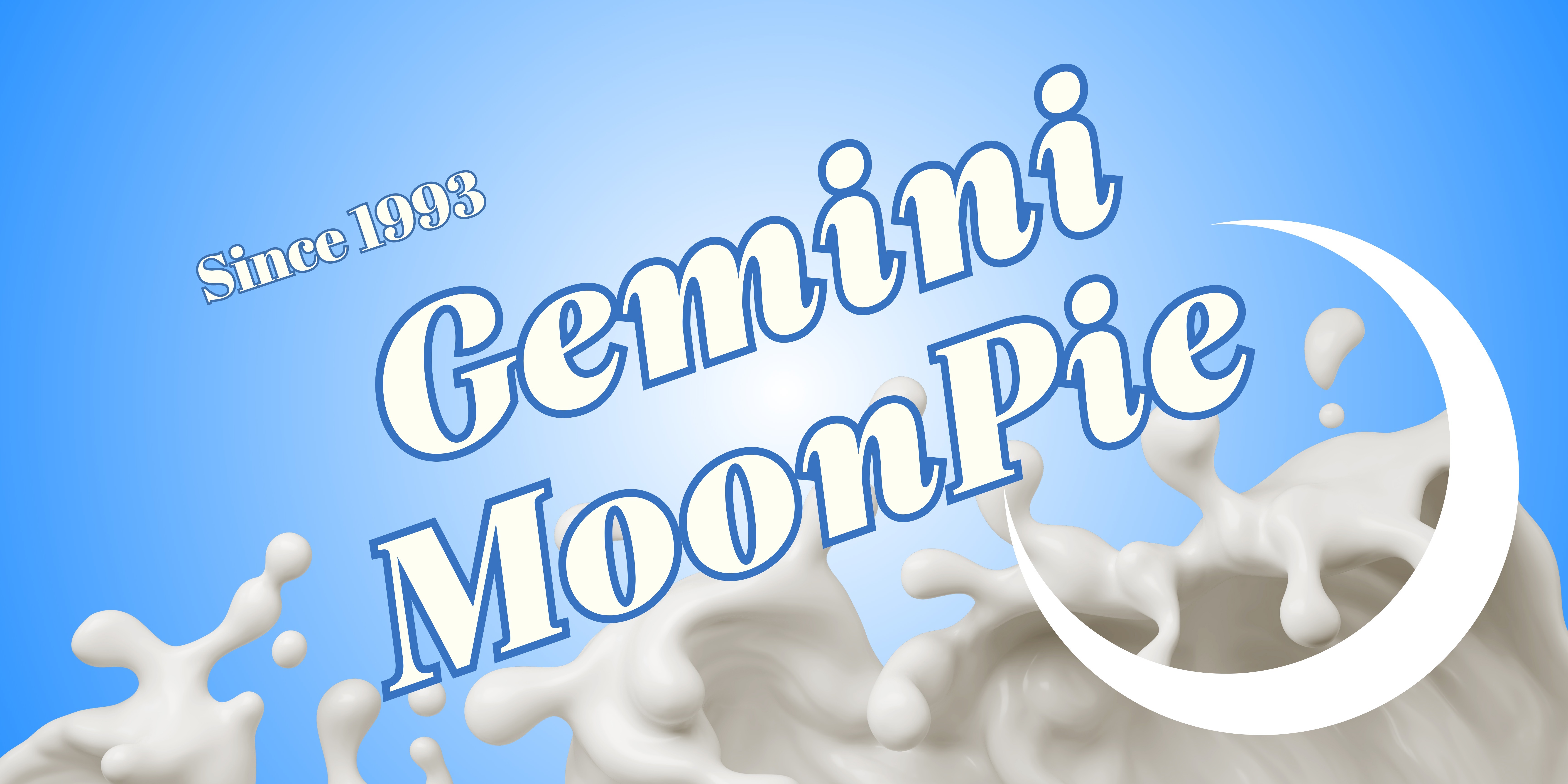 Gemini Moonpie Free OnlyFans header