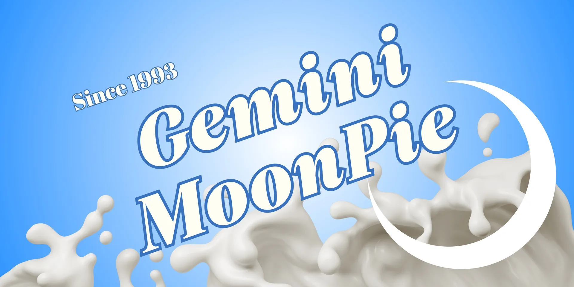 Gemini Moonpie Free OnlyFans header