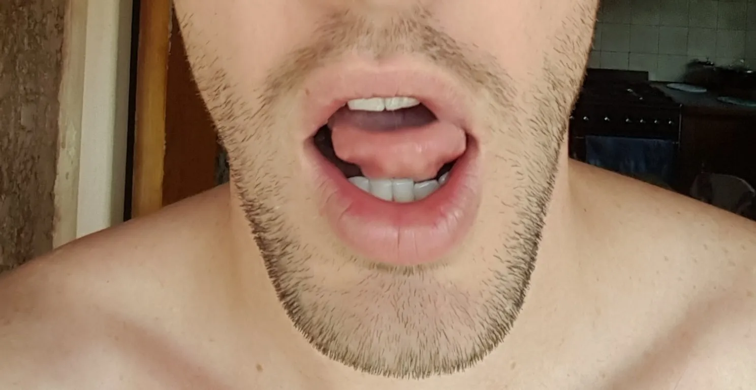 FreeMrPussySurfer OnlyFans header