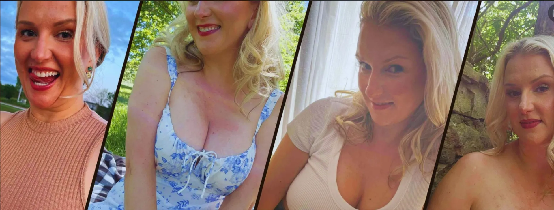 FreeMrsEnglewood OnlyFans header