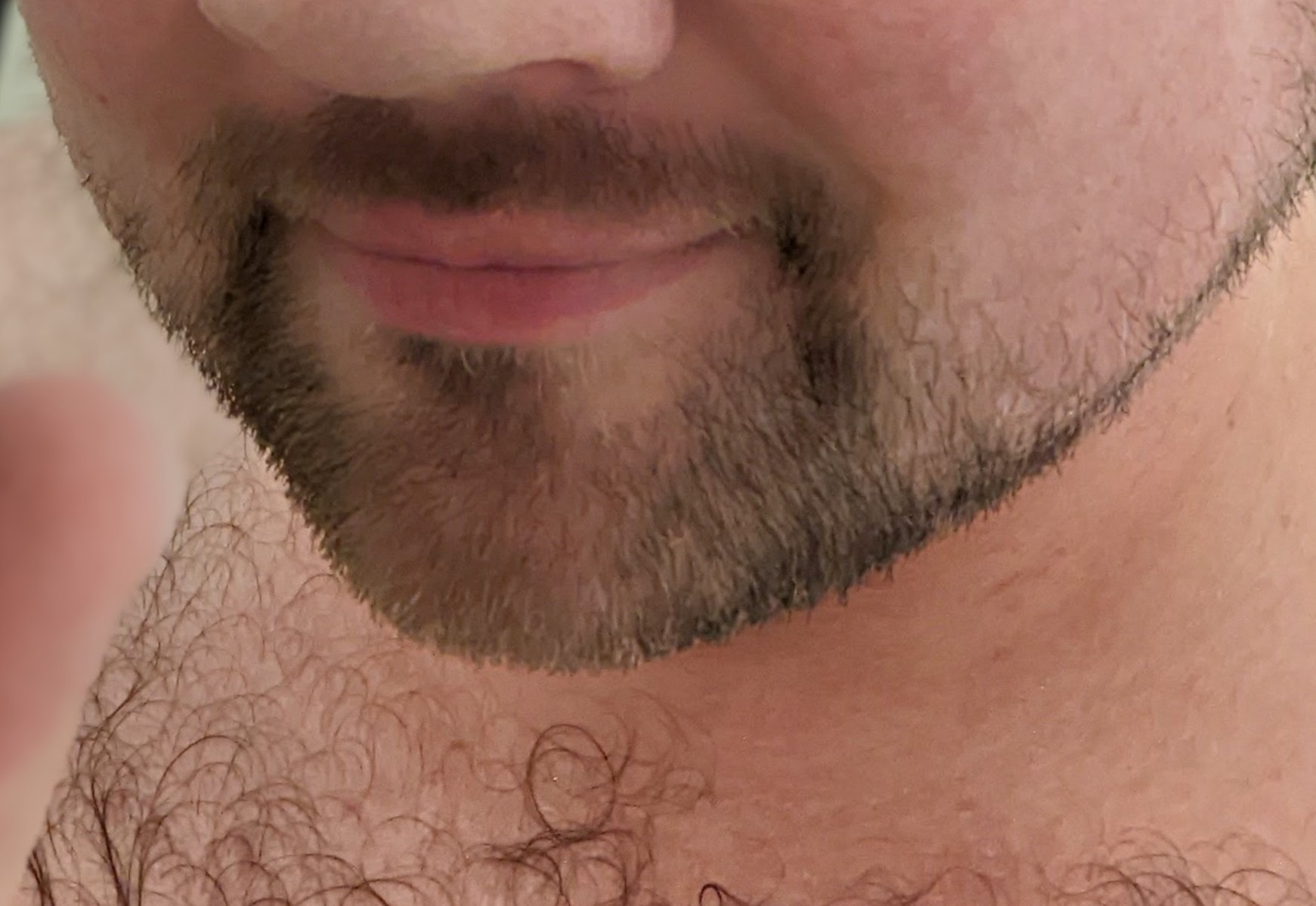 Free mustache rides OnlyFans