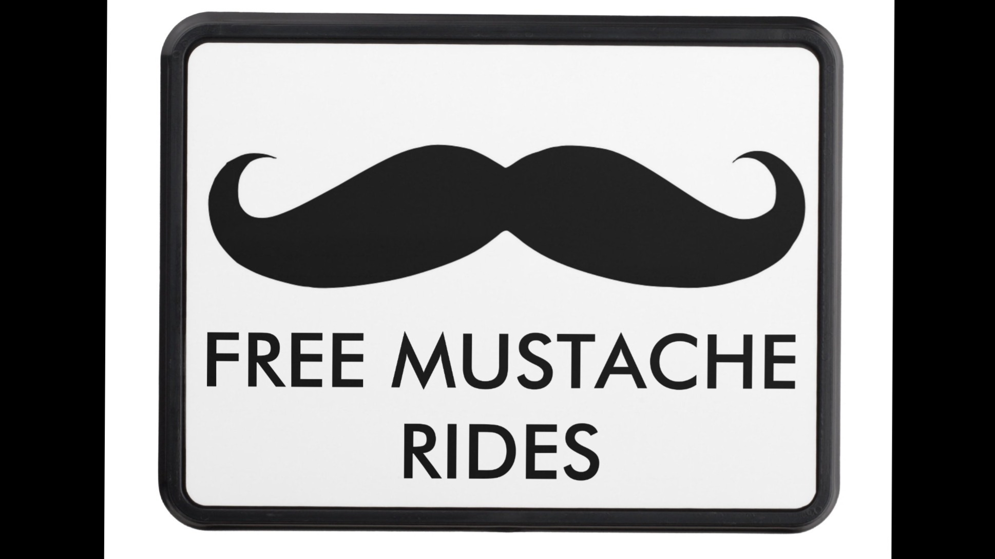 Free mustache rides OnlyFans header