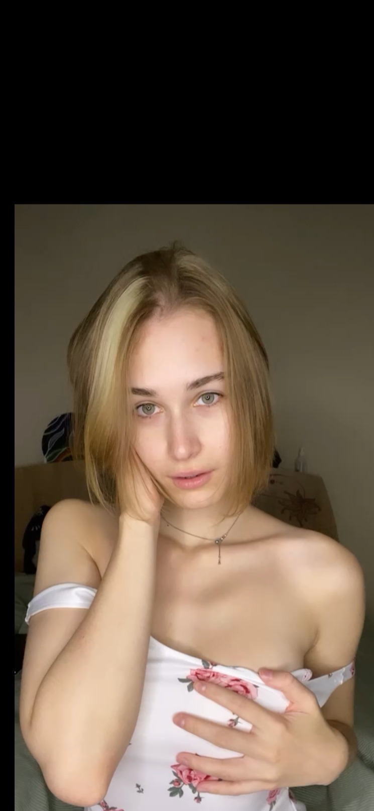 Anastasiya OnlyFans