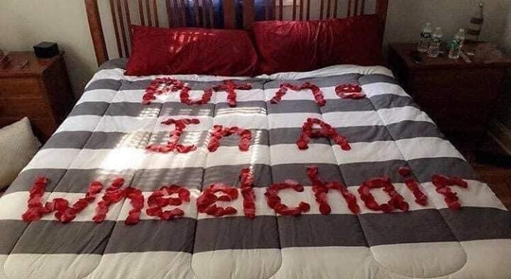 Sweet cheeks OnlyFans header