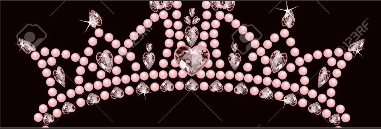 SpicyNellaXo OnlyFans header