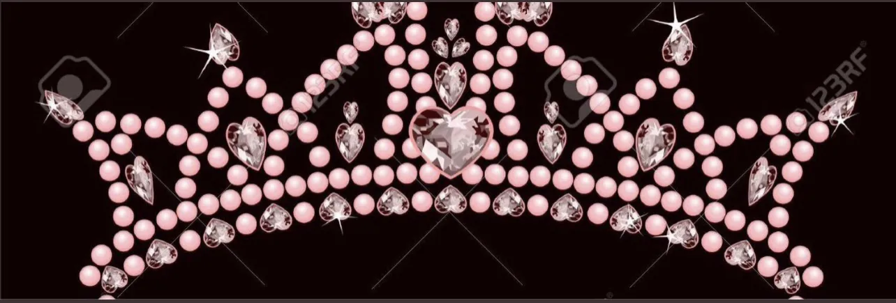 SpicyNellaXo OnlyFans header