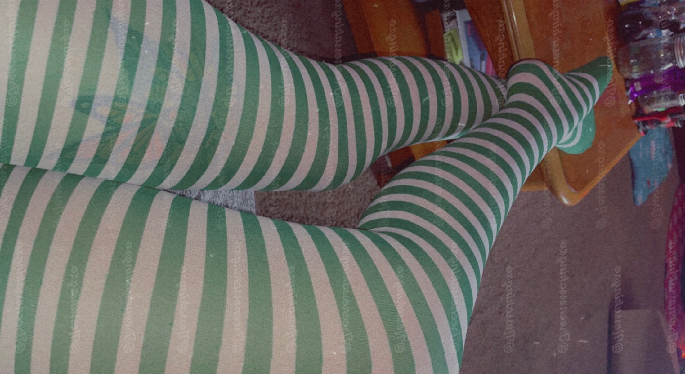 Goddess Smokin Nessa  ~ Free ~ OnlyFans header