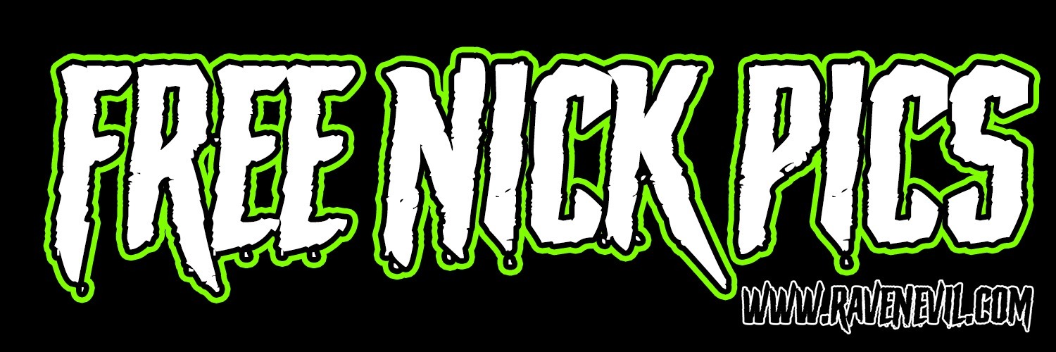 FreeNickPics NO PPV OnlyFans header
