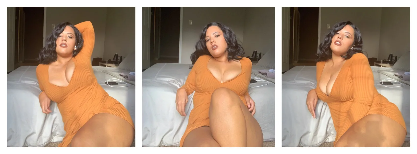 FREENEPTUNE OnlyFans header