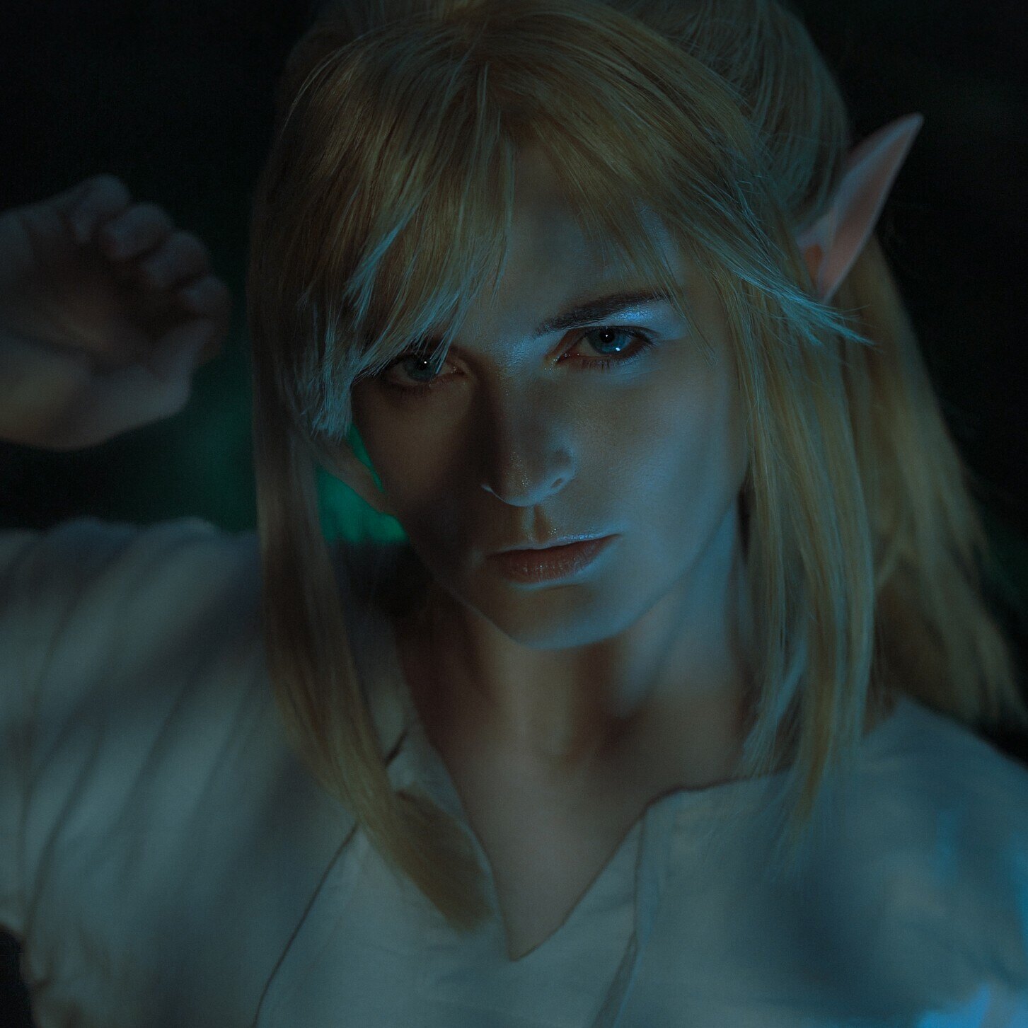 Free | Nightchrysanth OnlyFans